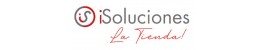 Tienda iSoluciones Tienda iSoluciones