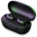 Auricular Haylou GT1 Pro Bluetooth - Negro