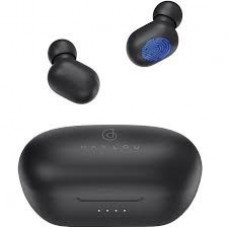 Auricular Haylou GT1 Pro Bluetooth - Negro