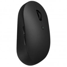 Xiaomi Mi Dual Mode Wireless Mouse (Silent Edition)