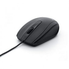 Mouse Columbia Mouse Columbia