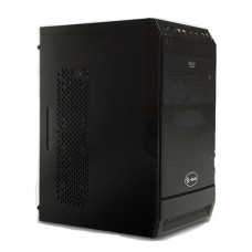 PC E-TECH