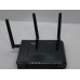 Kit de 3 Access Points TRENDnet TEW-690AP