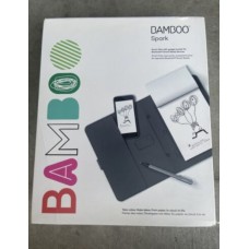 Wacom Bamboo Spark Wacom Bamboo Spark